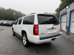 2012 Chevrolet Suburban 1500 Pic 750_V2026052420303600003