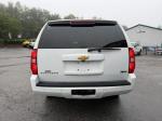 2012 Chevrolet Suburban 1500 Pic 750_V2026052420303600004