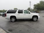 2012 Chevrolet Suburban 1500 Pic 750_V2026052420303600006