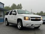 2012 Chevrolet Suburban 1500 Pic 750_V2026052420303600007
