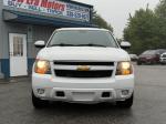 2012 Chevrolet Suburban 1500 Pic 750_V2026052420303600008