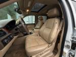 2012 Chevrolet Suburban 1500 Pic 750_V2026052420303600009