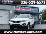 2013 Kia Sorento Pic 750_V202605251530140000