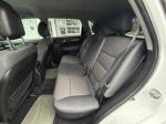 2013 Kia Sorento Pic 750_V20260525153014000010