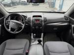 2013 Kia Sorento Pic 750_V20260525153014000011