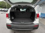 2013 Kia Sorento Pic 750_V20260525153014000012