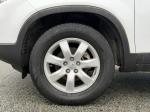 2013 Kia Sorento Pic 750_V20260525153014000013