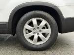2013 Kia Sorento Pic 750_V20260525153014000014