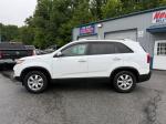 2013 Kia Sorento Pic 750_V2026052515301400002