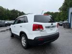 2013 Kia Sorento Pic 750_V2026052515301400003