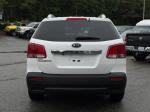 2013 Kia Sorento Pic 750_V2026052515301400004