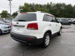 2013 Kia Sorento Pic 750_V2026052515301400005
