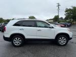 2013 Kia Sorento Pic 750_V2026052515301400006