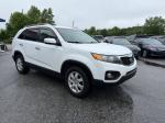 2013 Kia Sorento Pic 750_V2026052515301400007