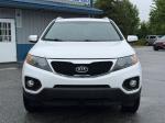 2013 Kia Sorento Pic 750_V2026052515301400008