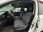 2013 Kia Sorento Pic 750_V2026052515301400009