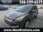 2014 Ford Escape Pic 750_V202605260130140001