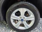 2014 Ford Escape Pic 750_V20260526013014000110