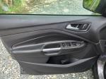 2014 Ford Escape Pic 750_V20260526013014000111