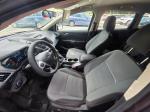 2014 Ford Escape Pic 750_V20260526013014000112