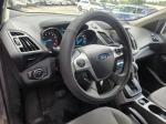 2014 Ford Escape Pic 750_V20260526013014000113