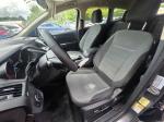 2014 Ford Escape Pic 750_V20260526013014000114