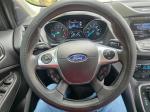 2014 Ford Escape Pic 750_V20260526013014000115