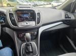 2014 Ford Escape Pic 750_V20260526013014000116