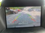 2014 Ford Escape Pic 750_V20260526013014000117