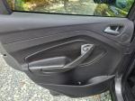 2014 Ford Escape Pic 750_V20260526013014000118