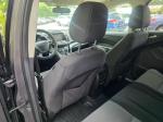 2014 Ford Escape Pic 750_V20260526013014000119
