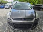2014 Ford Escape Pic 750_V2026052601301400012