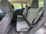 2014 Ford Escape Pic 750_V20260526013014000120