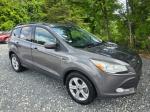 2014 Ford Escape Pic 750_V2026052601301400013