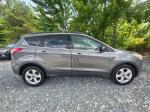 2014 Ford Escape Pic 750_V2026052601301400014