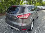 2014 Ford Escape Pic 750_V2026052601301400015