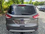 2014 Ford Escape Pic 750_V2026052601301400016