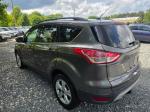 2014 Ford Escape Pic 750_V2026052601301400017