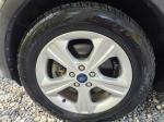 2014 Ford Escape Pic 750_V2026052601301400019