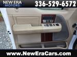 2008 Ford F150 Supercrew Cab Pic 750_V202605260130150002