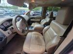 2008 Ford F150 Supercrew Cab Pic 750_V2026052601301500022