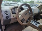 2008 Ford F150 Supercrew Cab Pic 750_V2026052601301500023
