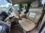 2008 Ford F150 Supercrew Cab Pic 750_V2026052601301500024