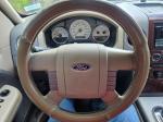 2008 Ford F150 Supercrew Cab Pic 750_V2026052601301500025