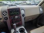 2008 Ford F150 Supercrew Cab Pic 750_V2026052601301500026