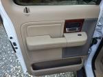 2008 Ford F150 Supercrew Cab Pic 750_V2026052601301500027