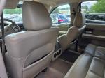 2008 Ford F150 Supercrew Cab Pic 750_V2026052601301500028