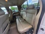 2008 Ford F150 Supercrew Cab Pic 750_V2026052601301500029