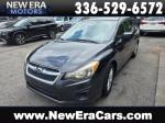 2013 Subaru Impreza Pic 750_V202605262030150003