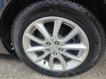 2013 Subaru Impreza Pic 750_V20260526203015000310